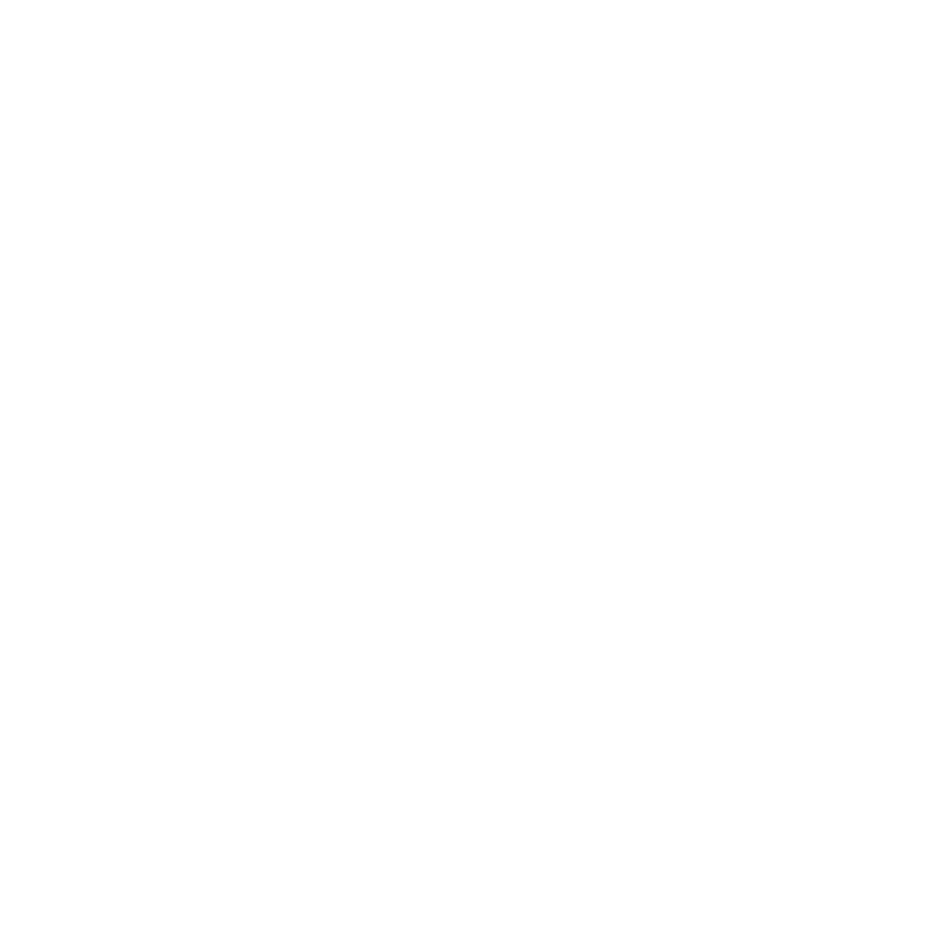 Moinland Logo Bug on dark background